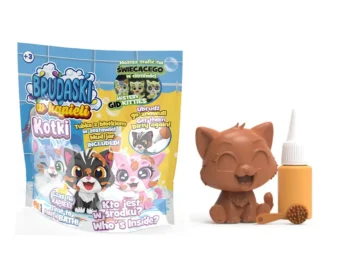 brudaski w kapieli kotki saszetka2 ep60343