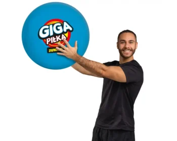 gigapilka junior zabawa3 ep60400