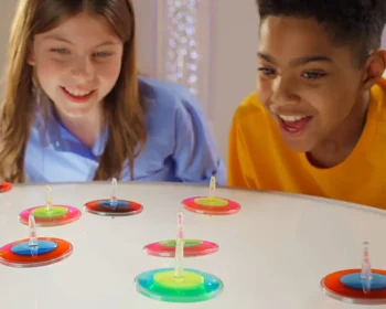 lawa sztorm zabawa3 ep60366