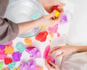 misiolina 1pack zabawa2 ep60382