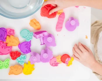 misiolina 1pack zabawa3 ep60382