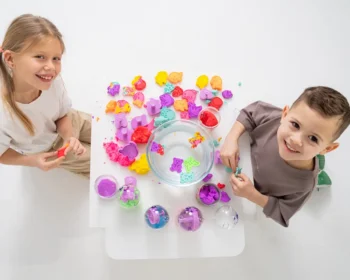 misiolina 1pack zabawa6 ep60382