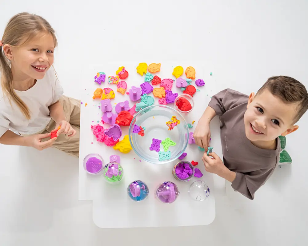 misiolina 1pack zabawa6 ep60382