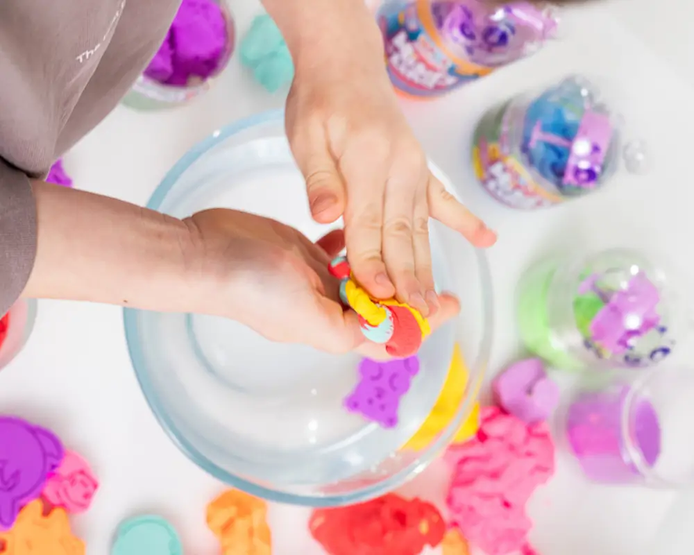 misiolina 2pack zabawa6 ep60391