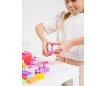 misiolina 2pack zabawa7 ep60391