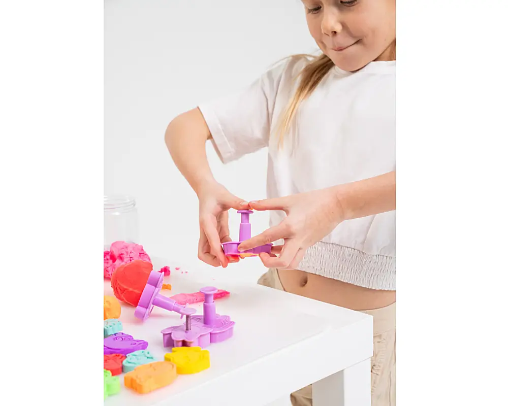 misiolina 2pack zabawa7 ep60391