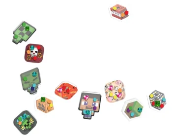 naklejkomat minecraft naklejki3 ep60403