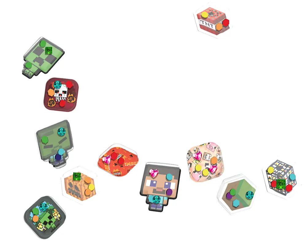 naklejkomat minecraft naklejki3 ep60403