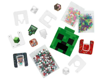 naklejkomat minecraft naklejki4 ep60403