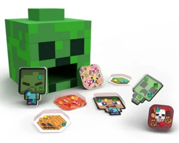 naklejkomat minecraft zawartosc ep60403