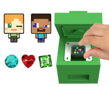 naklejkomat minecraft zawartosc2 ep60403