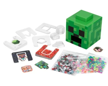 naklejkomat minecraft zawartosc3 ep60403