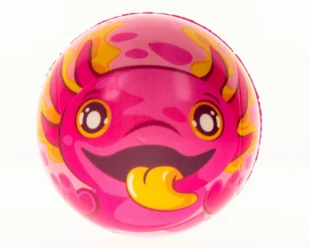 pilka zmylka zwierzaczki s2 aksolotl bez opak ep60324