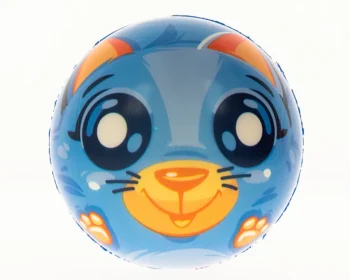 pilka zmylka zwierzaczki s2 kicia bez opak ep60324