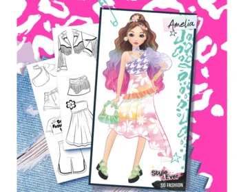 projekt moda tablica lifestyle3 ep60372