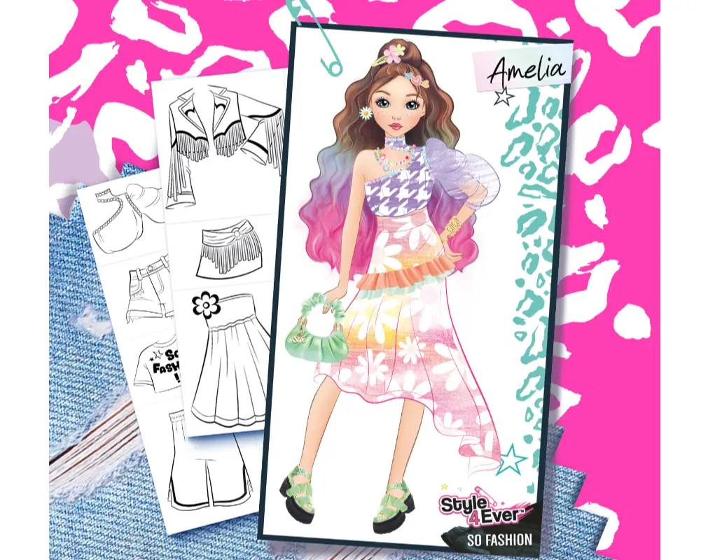 projekt moda tablica lifestyle3 ep60372