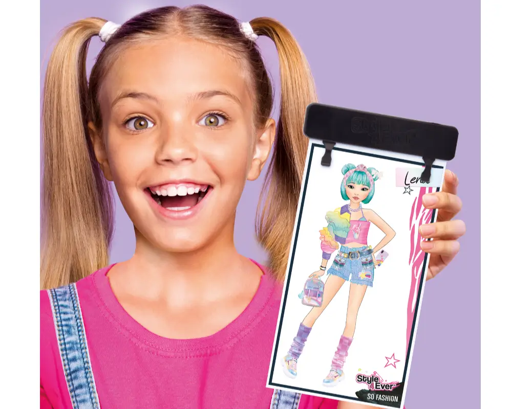 projekt moda tablica lifestyle4 ep60372