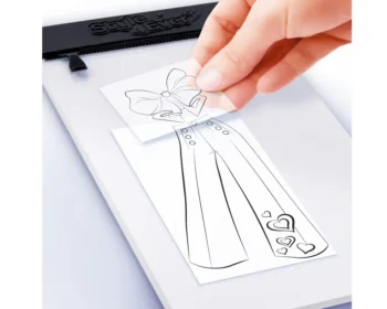 projekt moda tablica zabawa2 ep60372