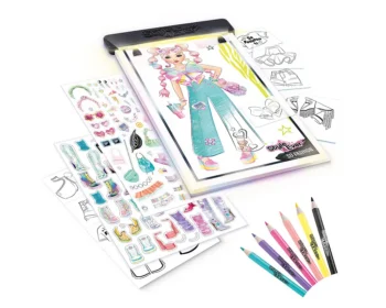 projekt moda tablica zawartosc ep60372