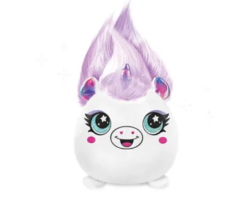 projekt plusz fryzurki elektroniczny aerograf bez opak ksiezniczka ep60321