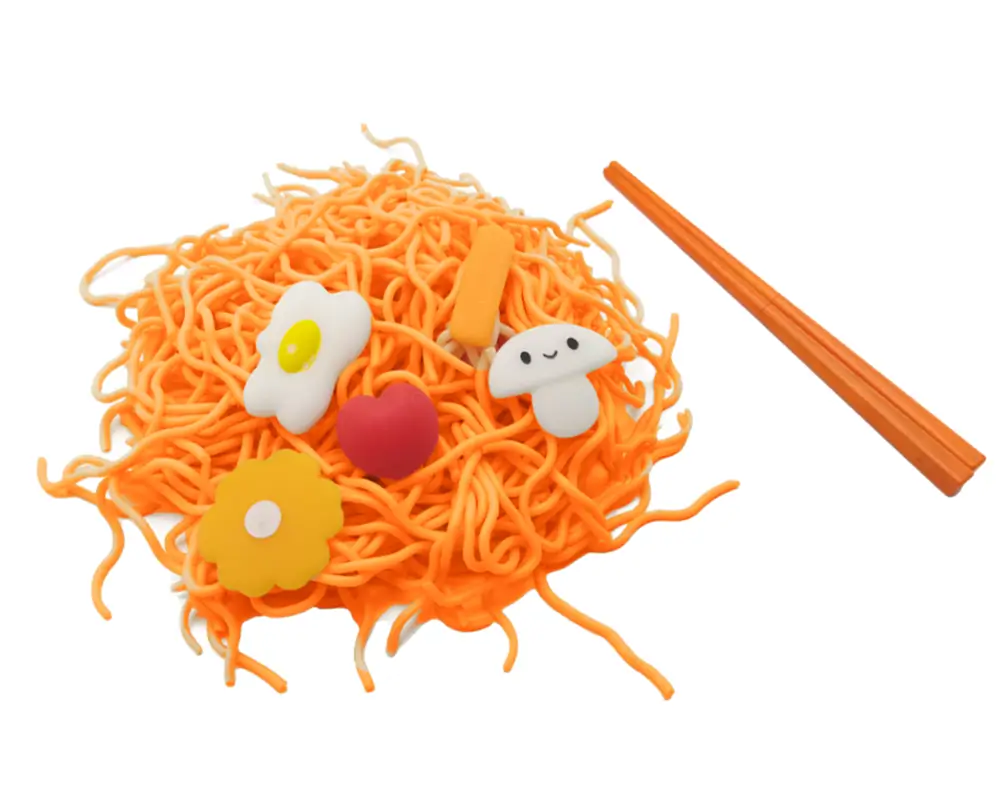 slime ramen nudle usmiechniety grzybek3 ep60336