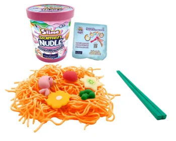 slime ramen nudle walentynkowa krewetka2 ep60336