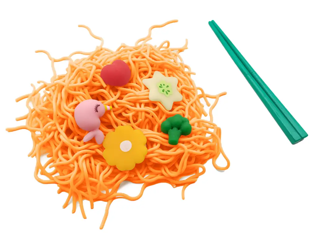 slime ramen nudle walentynkowa krewetka3 ep60336