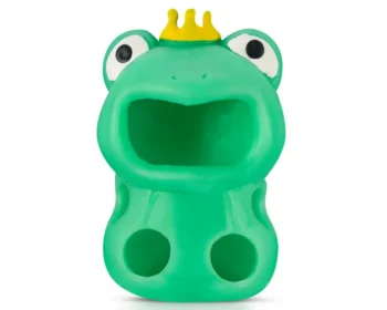 strojnisie basniowe misie 1pack zabi krol stroj ep09534