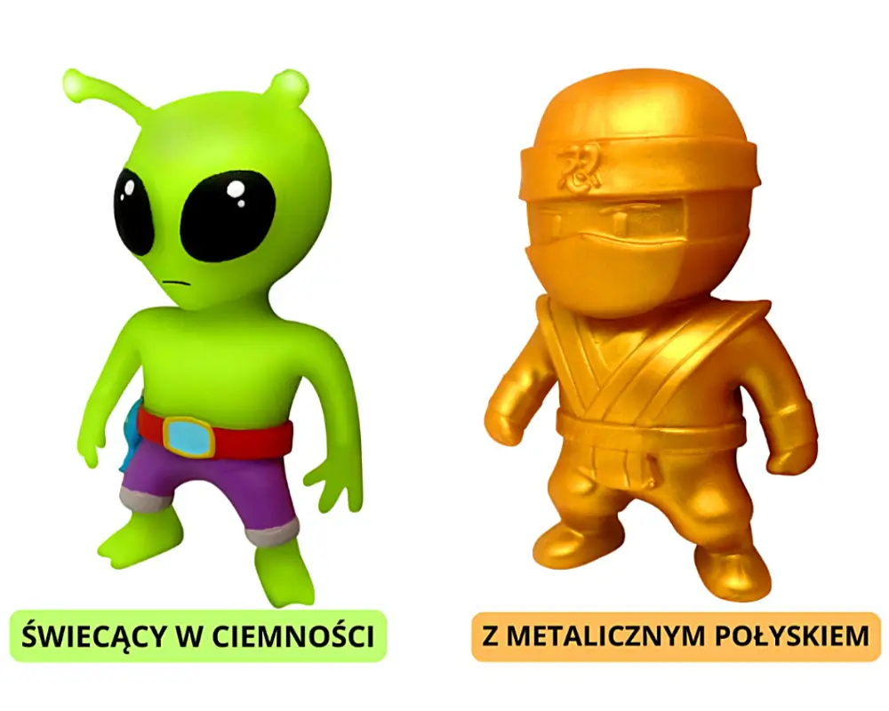 gumostwory stumble guys2 dwa ep60235