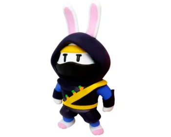 gumostwory stumble guys2 furiken ep60235