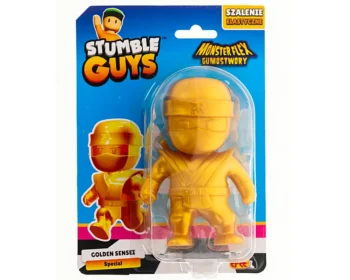 gumostwory stumble guys2 golden sensei opak ep60235