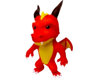 gumostwory stumble guys2 inferno dragon ep60235