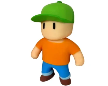 gumostwory stumble guys2 mr stumble ep60235