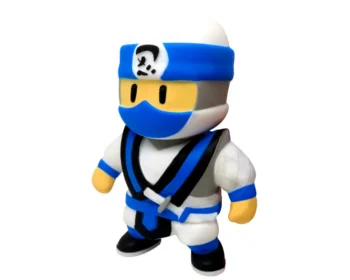 gumostwory stumble guys2 shiro ep60235