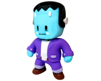 gumostwory stumble guys2 stumblestein ep60235