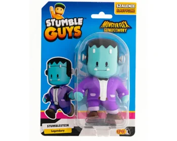 gumostwory stumble guys2 stumblestein opak ep60235
