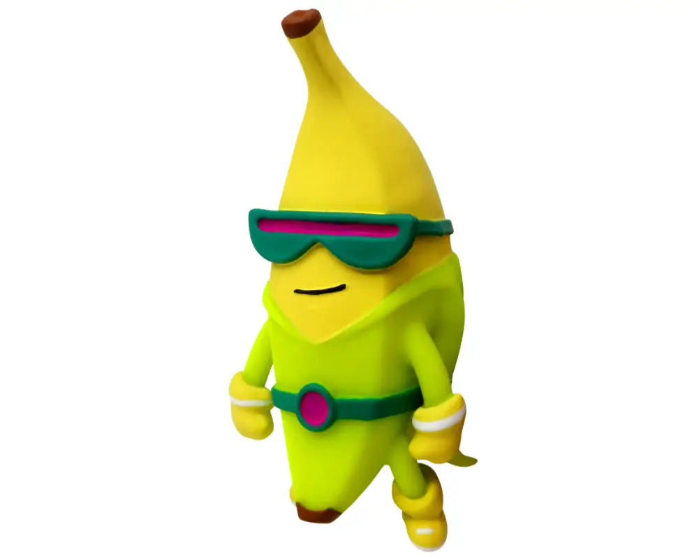 gumostwory stumble guys2 super banana ep60235