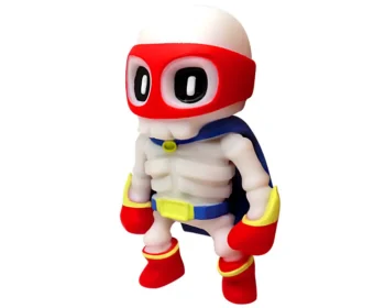 gumostwory stumble guys2 super bones ep60235