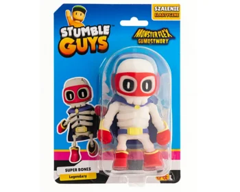 gumostwory stumble guys2 super bones opak ep60235