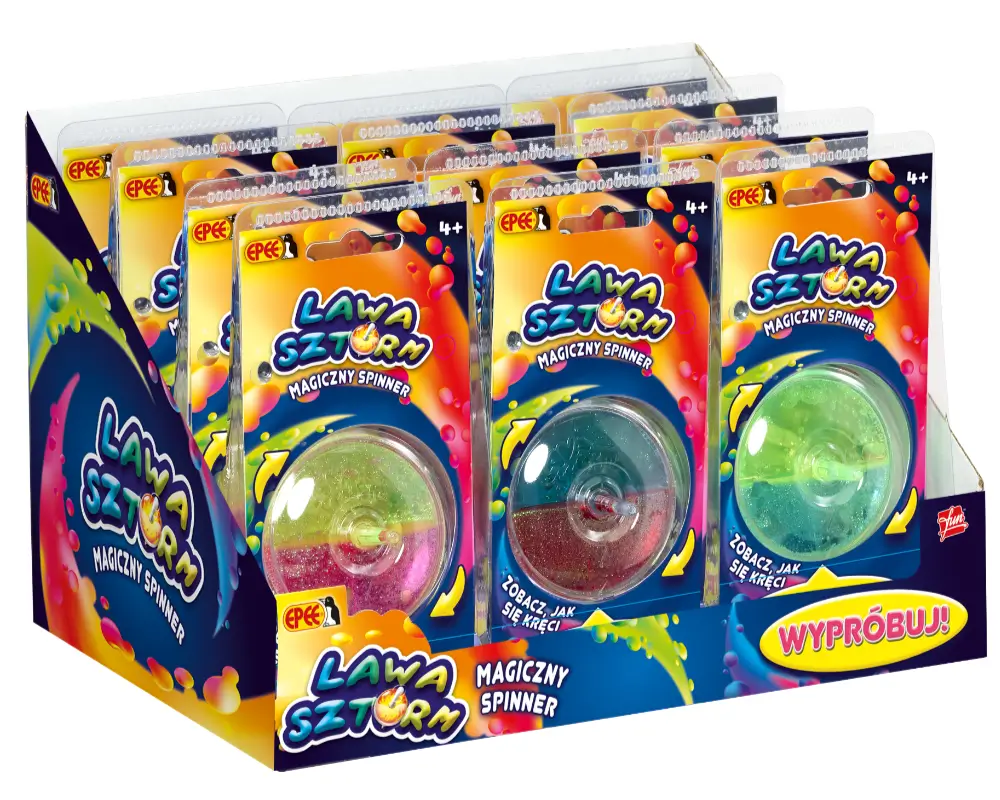 lawa sztorm cdu ep60366