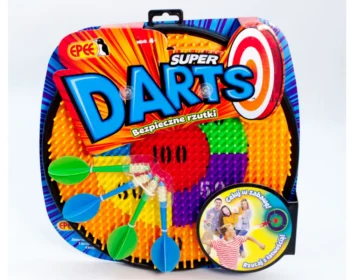super darts opak1 ep60373