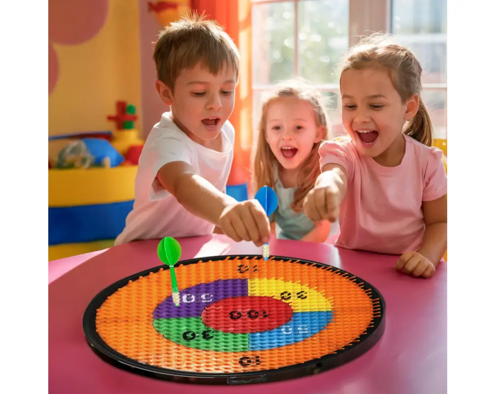 super darts zabawa ep60373