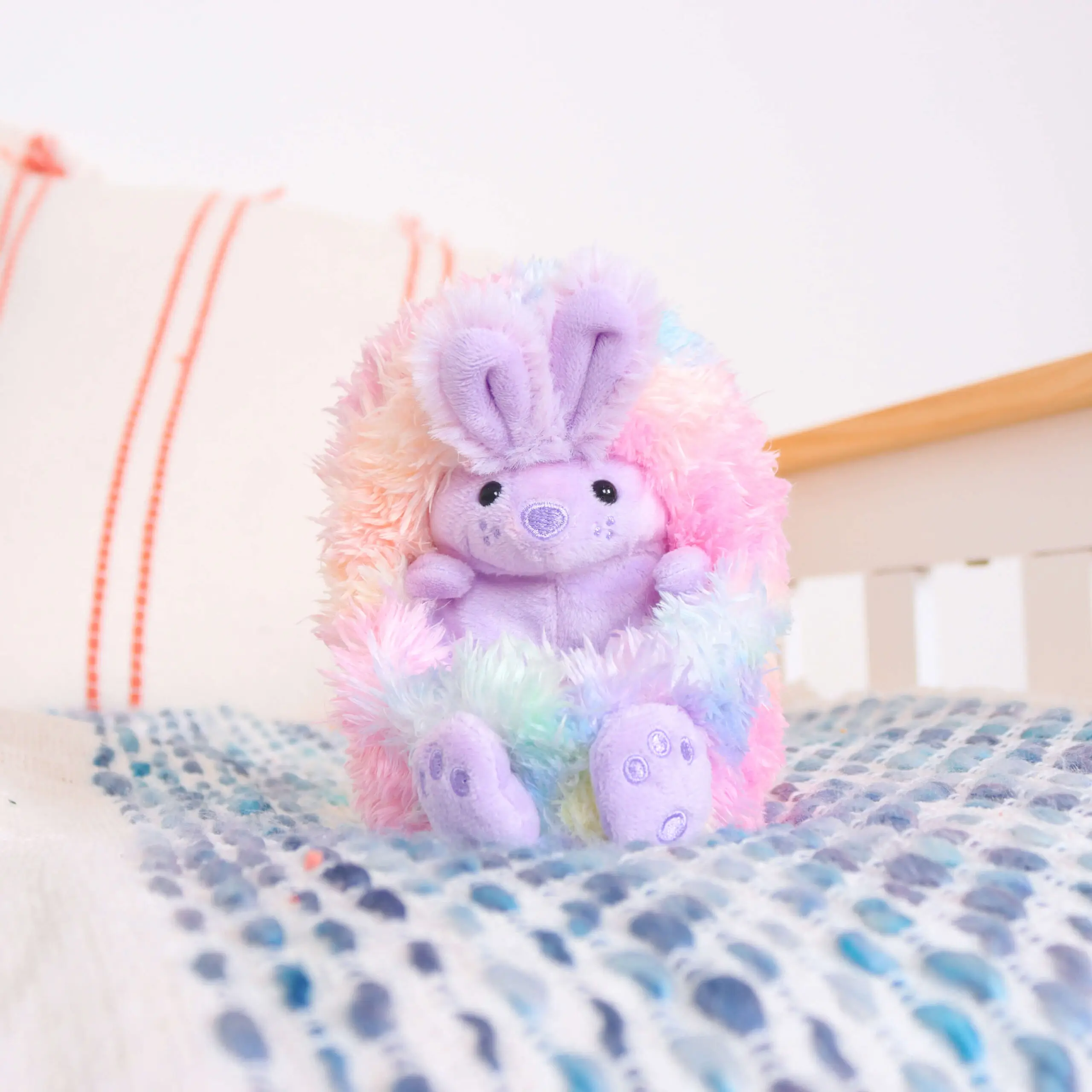 Kulisie - Plusz interaktywny, 4 ass. - obrazek 15