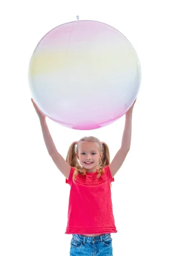 MegaBańka Geometric seria 2, 6 ass. - obrazek 14