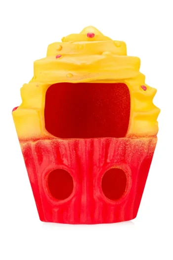 Strojnisie - Modne Misie - Seria 2 - 1-pack, 6 ass. - obrazek 15