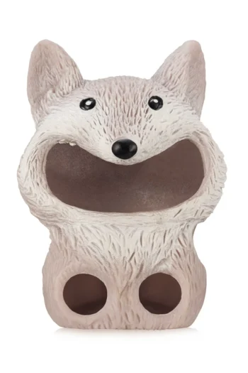 Strojnisie - Modne Misie - Seria 2 - 1-pack, 6 ass. - obrazek 16