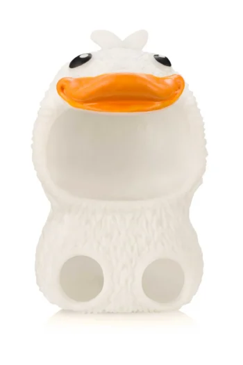 Strojnisie - Modne Misie - Seria 2 - 1-pack, 6 ass. - obrazek 18