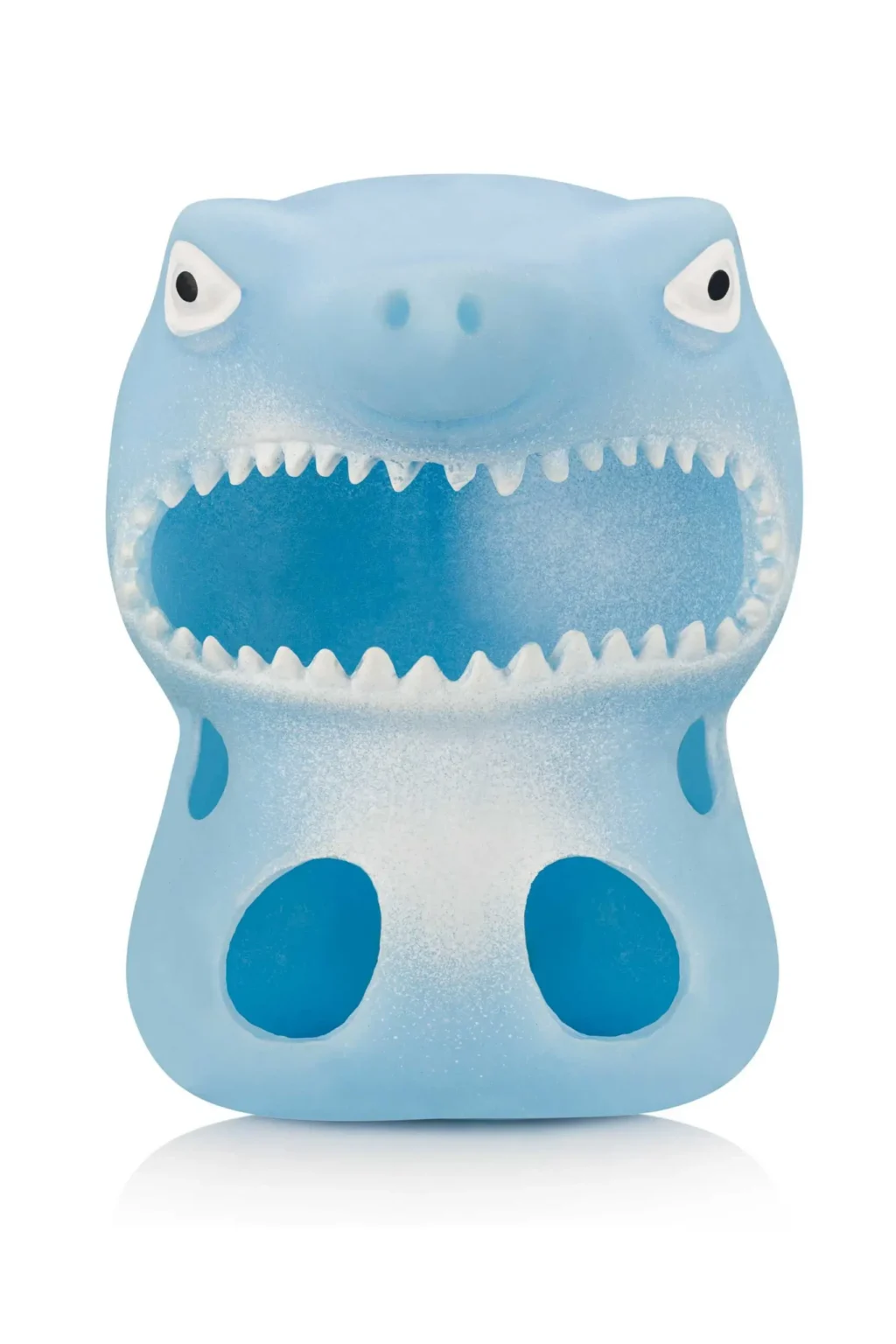 Strojnisie - Modne Misie - Seria 2 - 1-pack, 6 ass.