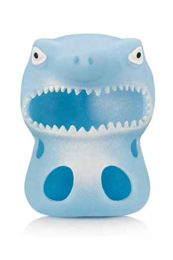 Strojnisie - Modne Misie - Seria 2 - 1-pack, 6 ass. - obrazek 20