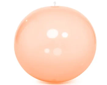 megabanka 2pack bez opak pomaranczowa ep60274